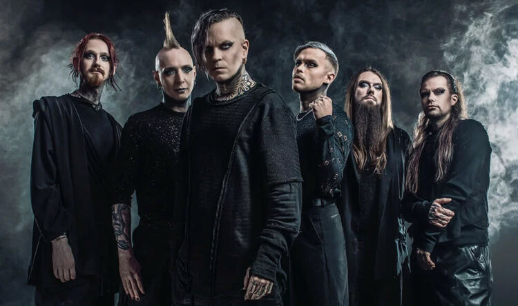 lordofthelost825-1-750x444.jpg