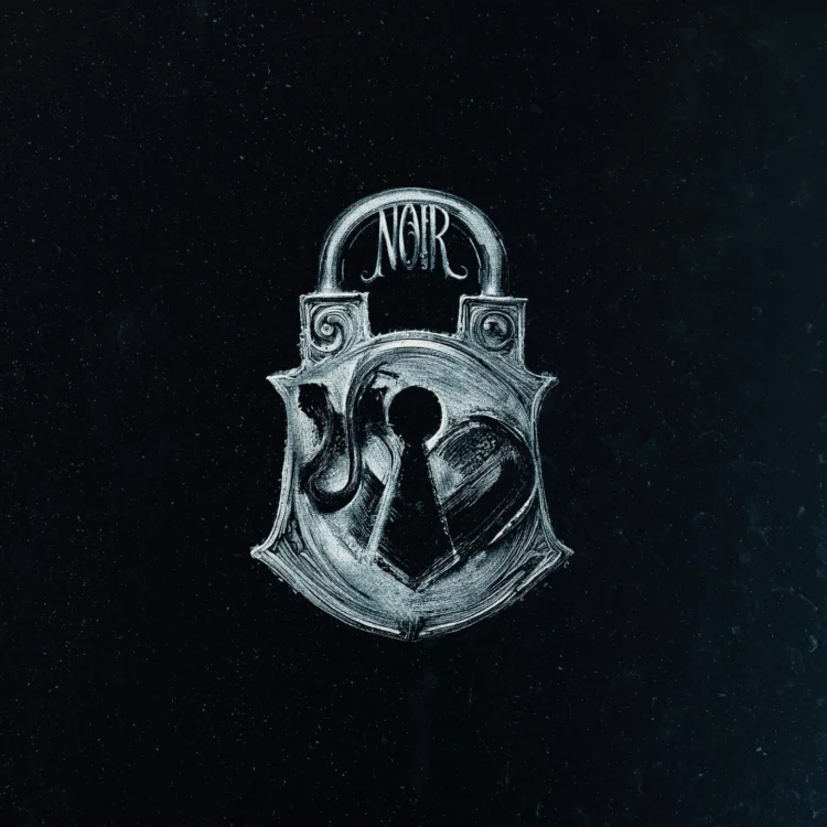 lordofthelostalbum825-750x750.jpg.webp