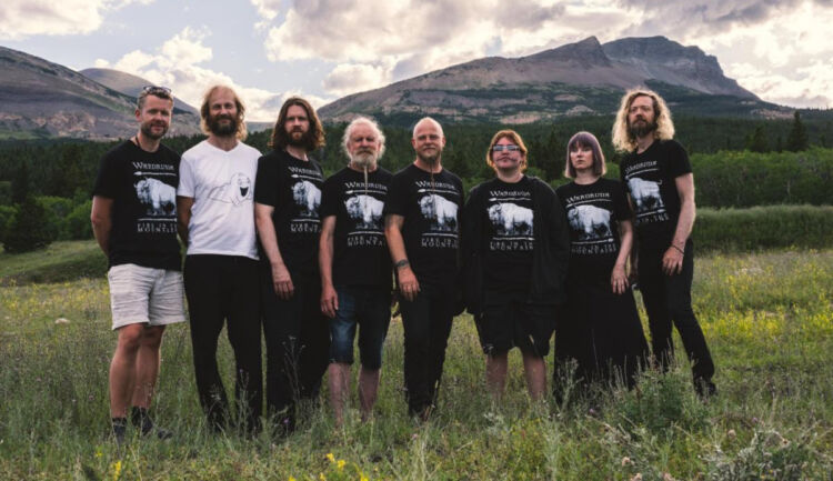 wardruna825-750x433.jpg
