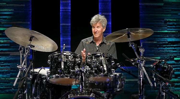 ChadWackerman242925-750x413.jpg