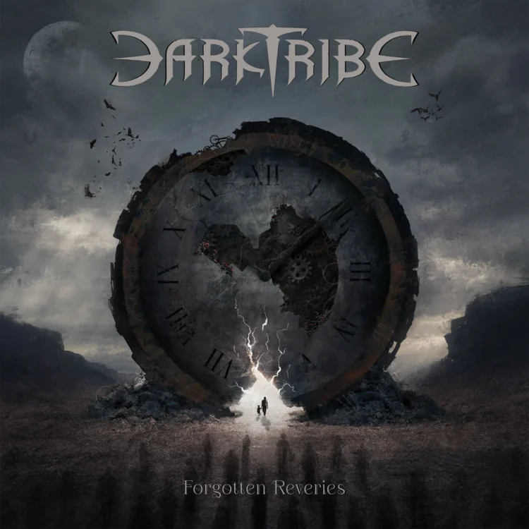 DarkTribeForgottenReveries-750x750.jpg.webp