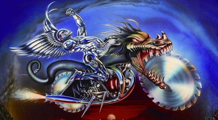 JudasPriestPainkillerBike-750x414.jpg