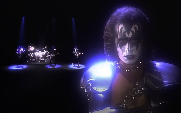 KISS280925-750x468.jpg
