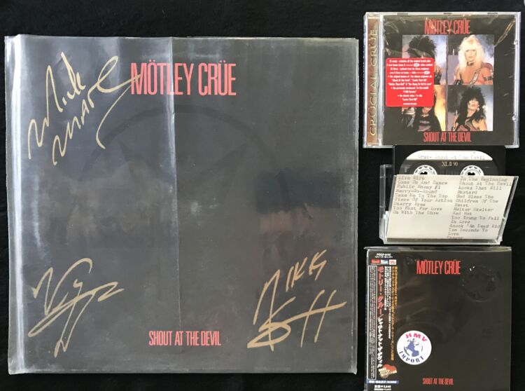 MOTLEYCRUEsShoutAtTheDevil-750x558.jpg
