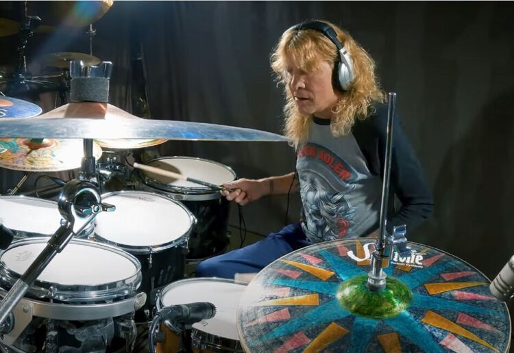 Steven-Adler-You-Could-Be-Mine-Soultone-2025-750x516.jpg