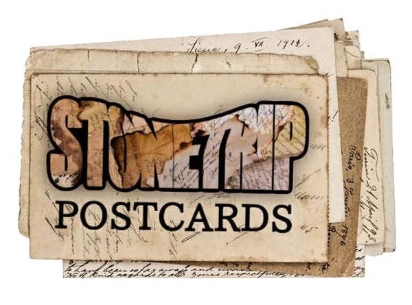 Stonetrip-Postcards-Cover-Art.jpg