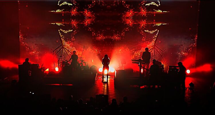 TheGathering2025-750x404.jpg