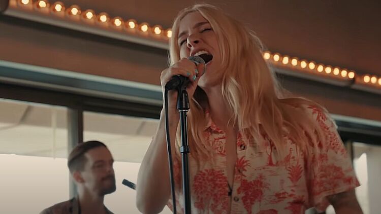 WalkOffTheEarth260925-750x422.jpg
