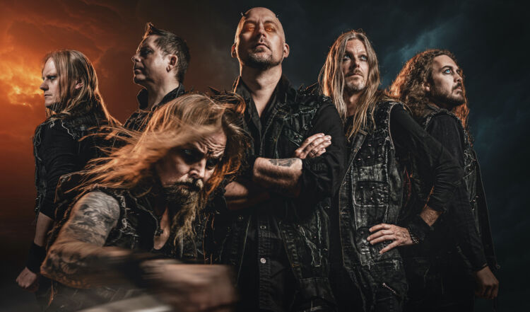 bloodbound925-750x441.jpg
