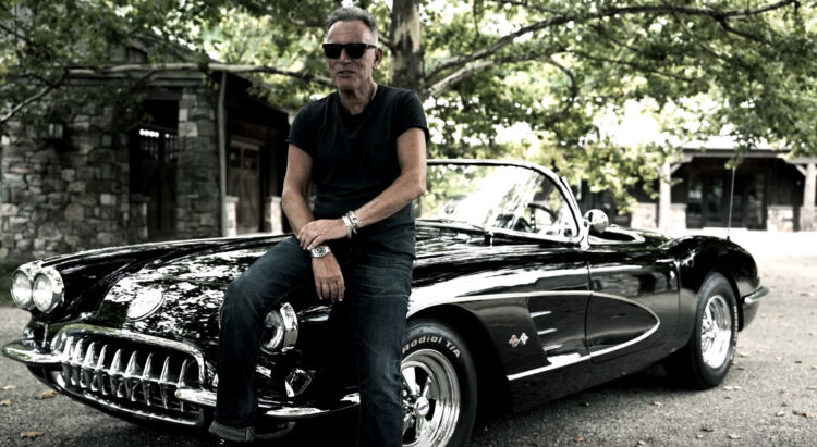 brucespringsteen925-750x411.jpg
