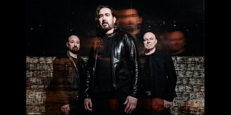 coroner925-750x374.jpg