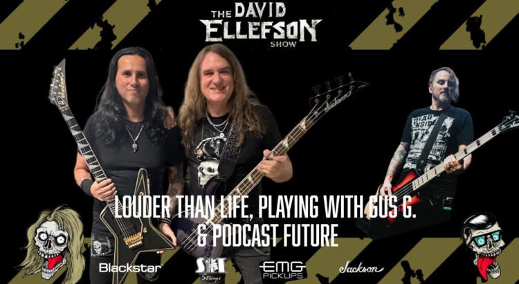 davidellefsonshow925-750x411.jpg