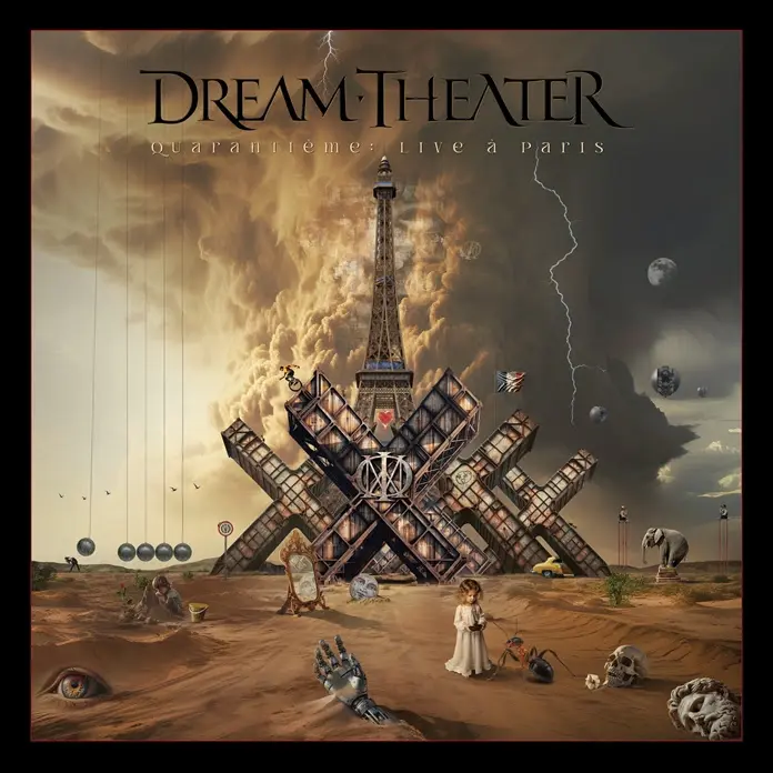 dreamtheaterlivealbum925.jpg.webp