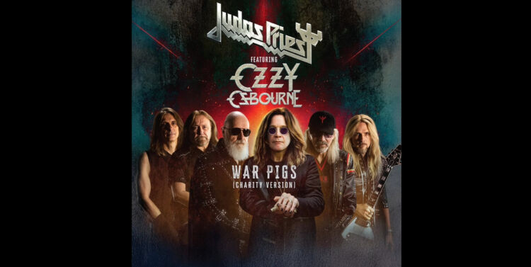 judaspriest925-750x377.jpg
