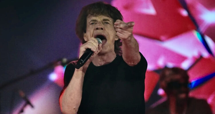 rollingstones925-750x400.jpg