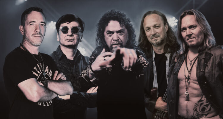 saintedsinners925-750x400.jpg
