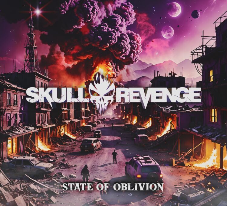 skullrevengealbum925-750x682.jpg