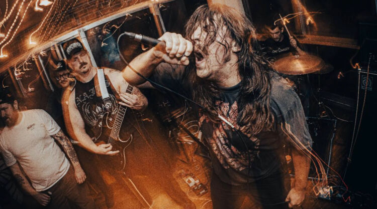 torturehammer925-750x417.jpg
