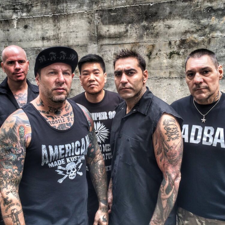 AgnosticFront171025-750x750.jpg