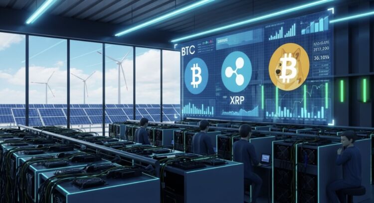 BitCoinNew25-750x407.jpg
