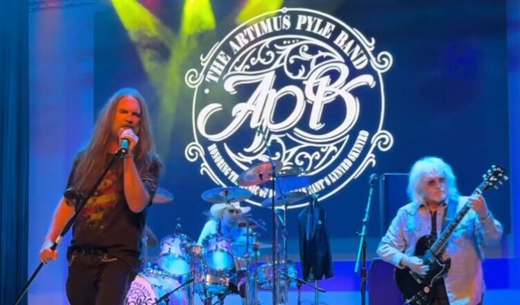 Bo-Bice-Artimus-Pyle-Band-750x440.jpg