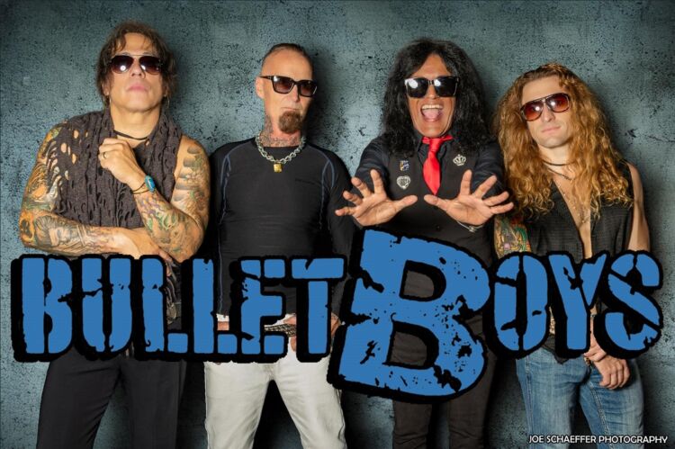 Bulletboys-Joe-Schaeffer-Photography-750x499.jpg