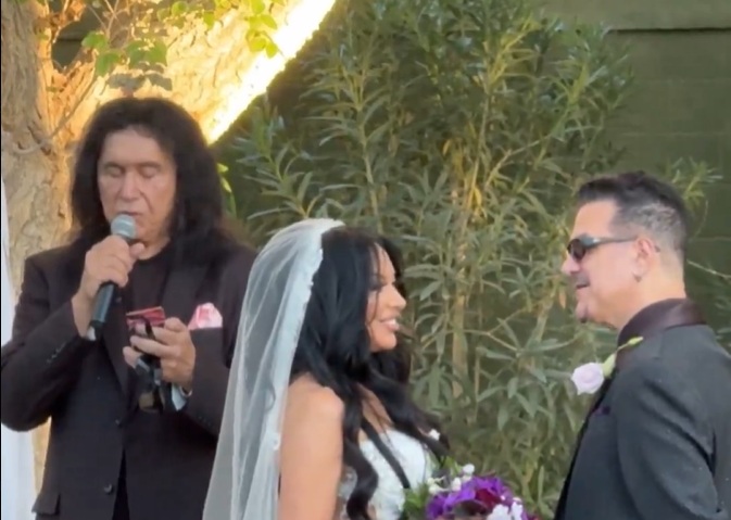 CharlieBenanteCarlaHarveyGeneSimmonsWedding.jpg