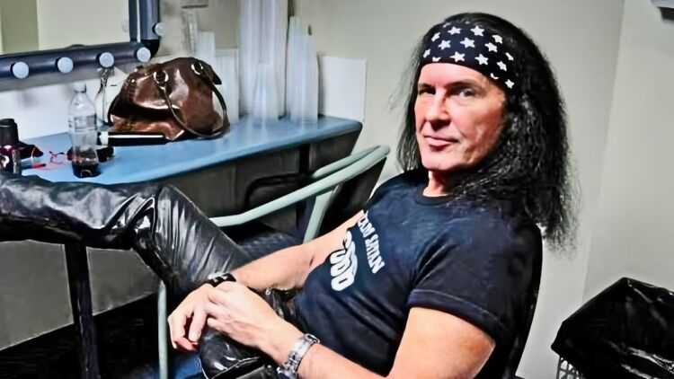Dave-Evans-10-25-750x422.jpg