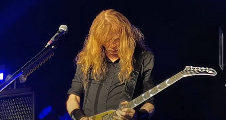 DaveMustaine151025-750x400.jpg