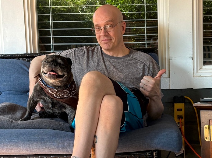 DevinTownsend181025.jpg
