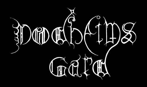 DodheimsgardClassicLogo.jpg