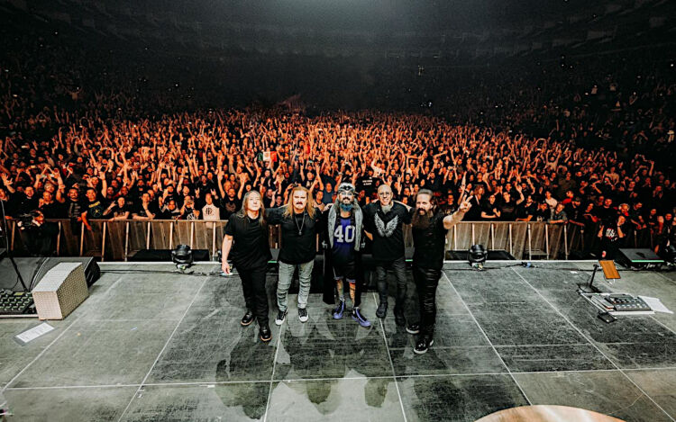 DreamTheaterLondon2024-750x469.jpg