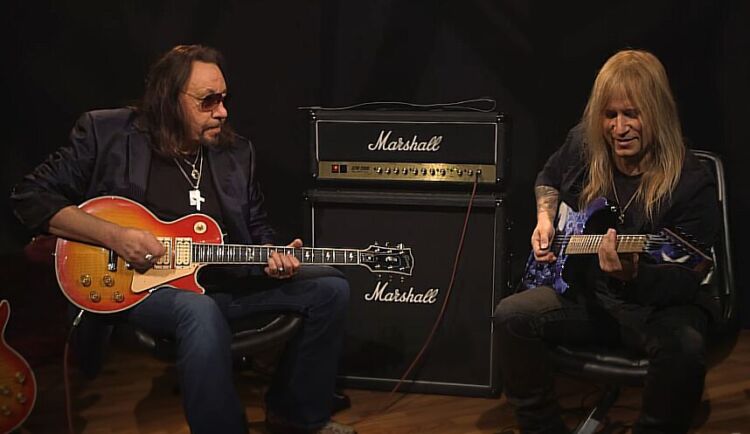 FrehleyCaffery181025-750x434.jpg