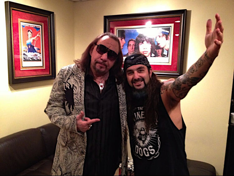 FrehleyPortnoy171025-750x564.jpg
