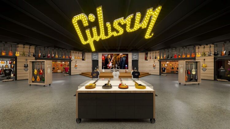 Gibson-Garage-Miami-Main-room-Render-Opening-Spring-2026-750x421.jpg