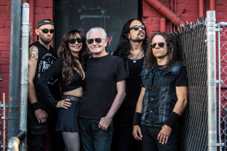 GrahamBonnetBand2025-750x500.jpg