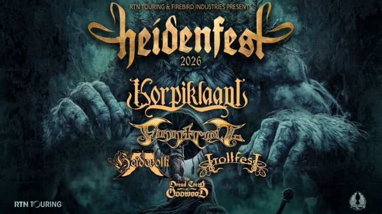 Heidenfest2026-2-750x422.jpg