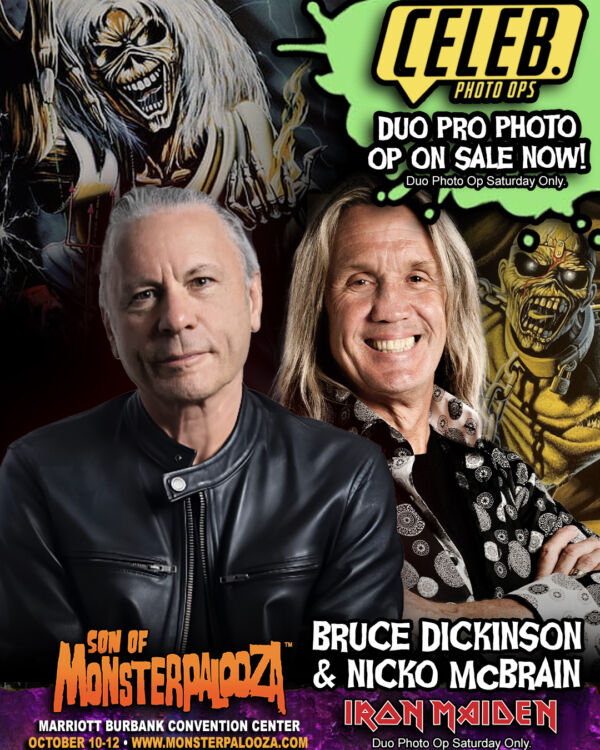 IronMaidenBruceNickoMonsterpalooza-600x750.jpg