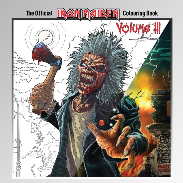 IronMaidenColouringBook3-750x750.jpg
