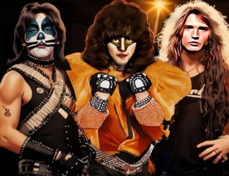 KISS-Drummers-Joey-Cassata-750x579.jpg