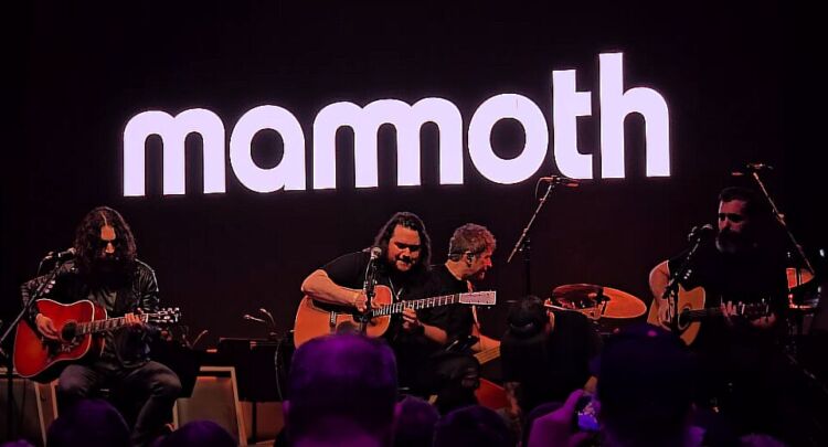 MammothLive061025-750x405.jpg