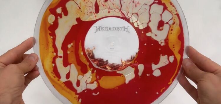 MegadethMagmaVinyl-750x355.jpg