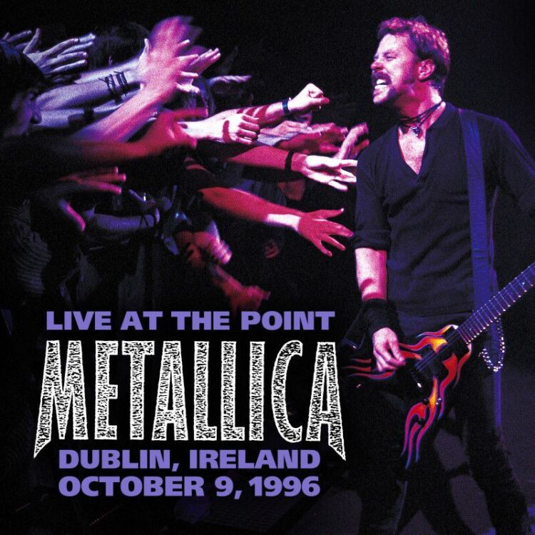 MetallicaIreland1996-750x750.jpg