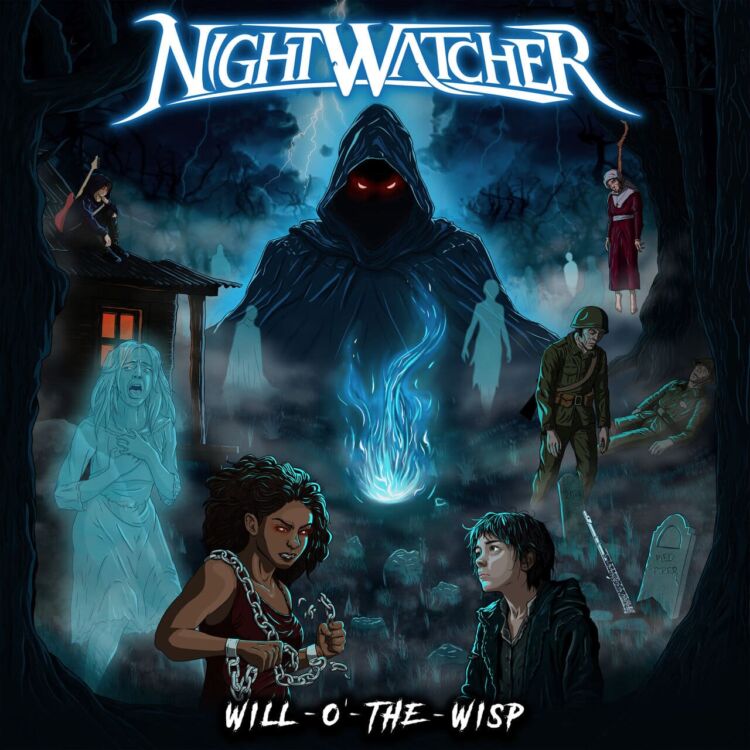 NightwatcherWillOTheWisp-750x750.jpg
