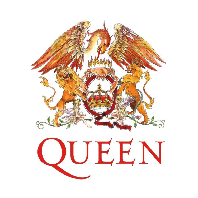 Queen201025-750x750.jpg