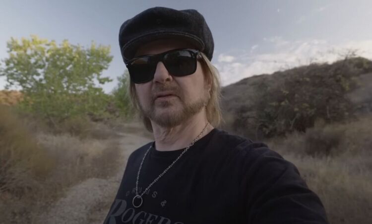 Rikki-Rockett-10-2025-750x451.jpg