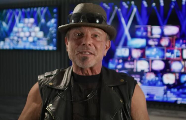 Rudolf-Schenker-Scorpions-2025-750x486.jpg