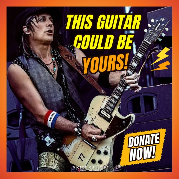 Ryan-Roxie-This-Guitar-Could-Be-Yours-750x750.jpg