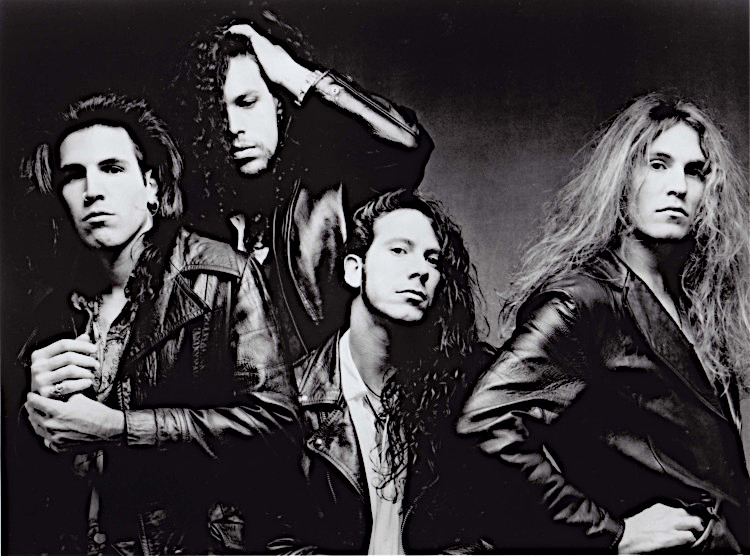 SaigonKick221025.jpg