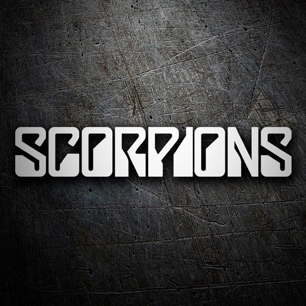 ScorpionsLogo.jpg